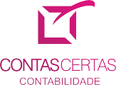 Logo Contas Certas
