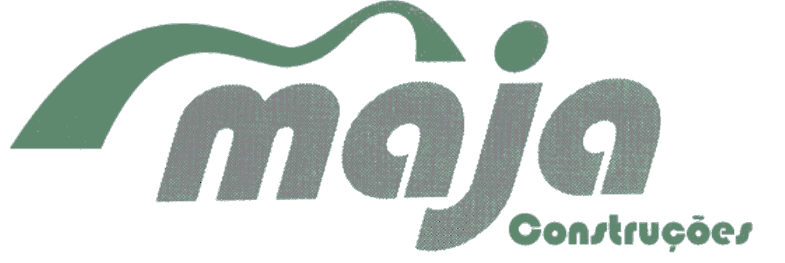 ContasCertas Partner