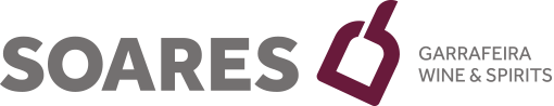 ContasCertas Partner