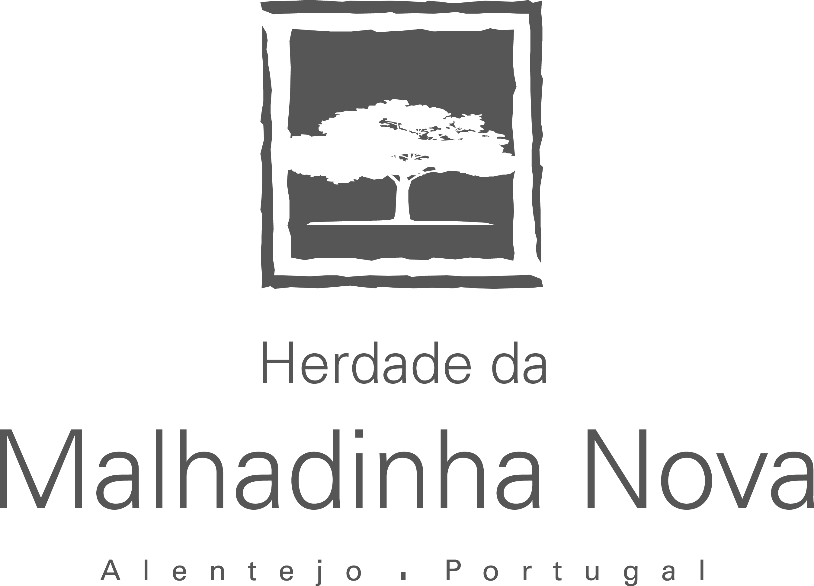 ContasCertas Partner
