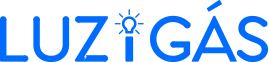 ContasCertas Partner