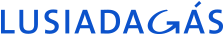 ContasCertas Partner
