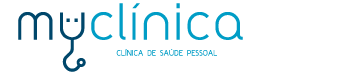 ContasCertas Partner